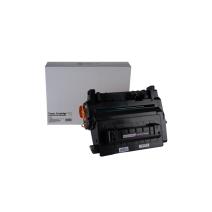Încărcătură toner compatibilă CF281A, 81A, 0287C001, CRG039, 10500 de pagini pentru imprimante HP (Orink white box)