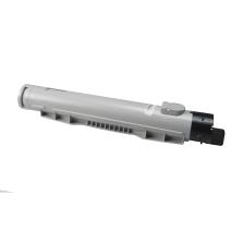 Încărcătură toner renovată C13S050213, C3000, 4500 de pagini pentru imprimante Epson