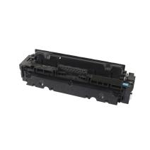 Încărcătură toner renovată 1253C002, CRG046H, 5000 de pagini pentru imprimante Canon