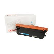 Încărcătură toner compatibilă 4935C001, CRG064C, OEM CHIP, 5000 de pagini pentru imprimante Canon