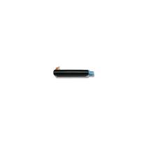 Încărcătură toner compatibilă 2789B002, C-EXV28BK, 44000 de pagini pentru imprimante Canon (ORINK)