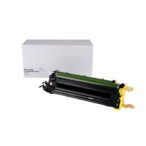 Cilindru optic compatibil 108R01483, Eastern Europe, 40000 de pagini pentru imprimante Xerox (Orink white box)