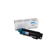 Încărcătură toner compatibilă 106R03485, Eastern Europe, 2400 de pagini pentru imprimante Xerox