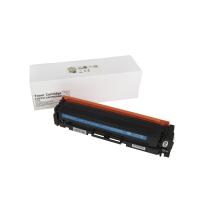 Încărcătură toner compatibilă CF411A, 410A, 1249C002, CRG046C, 2300 de pagini pentru imprimante HP (Orink white box)