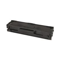 Încărcătură toner renovată MLT-D101S, SU696A, 1500 de pagini pentru imprimante Samsung