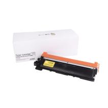 Încărcătură toner compatibilă TN230Y, TN210Y, TN240Y, TN270Y, TN290Y, 1400 de pagini pentru imprimante Brother (Orink white box)