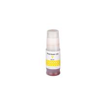 Încărcătură cerneală compatibilă 4548C001, GI-51, 70ml pentru imprimante Canon (ORINK BULK)