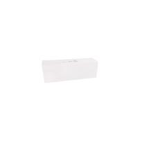 Încărcătură toner compatibilă 55B2X00, 20000 de pagini pentru imprimante Lexmark (Orink white box)