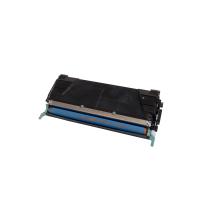 Încărcătură toner renovată C736H1CG, 10000 de pagini pentru imprimante Lexmark