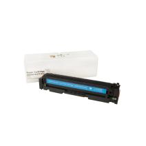 Încărcătură toner compatibilă W2411A, 216A, 850 de pagini pentru imprimante HP (Orink white box)