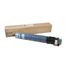 Încărcătură toner compatibilă 841197, 842060/MPC2550, 5500 de pagini pentru imprimante Ricoh (ORINK)