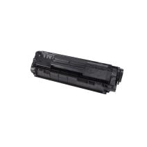 Încărcătură toner renovată 0263B002, FX10, 2000 de pagini pentru imprimante Canon