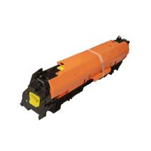 Încărcătură toner compatibilă CRG059+OEM CHIP, 6000 de pagini pentru imprimante Canon