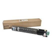 Încărcătură toner compatibilă 841196, 842057/MPC2550, 10000 de pagini pentru imprimante Ricoh (ORINK)