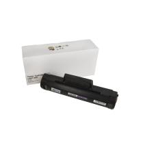 Încărcătură toner compatibilă W1106A, 106A, 1000 de pagini pentru imprimante HP (Orink white box)