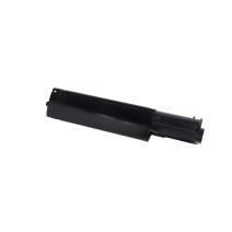 Încărcătură toner renovată 593-10067, K4971, 4000 de pagini pentru imprimante Dell