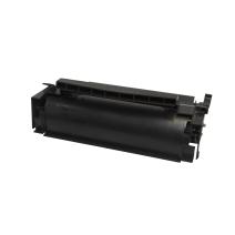 Încărcătură toner renovată 17G0154, 15000 pentru imprimante Lexmark
