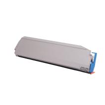 Încărcătură toner renovată 41515212, 15000 de pagini pentru imprimante Oki