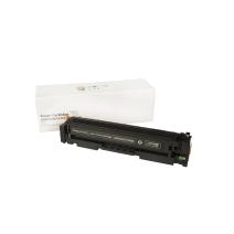 Încărcătură toner compatibilă W2410A, 216A, 1050 de pagini pentru imprimante HP (Orink white box)