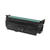 Încărcătură toner renovată CF320X, 21000 de pagini pentru imprimante HP