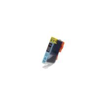 Încărcătură cerneală compatibilă 4709A002, BCI3PC, BCI5PC, BCI6PC, 13ml pentru imprimante Canon (BULK), photo