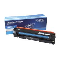 Încărcătură toner compatibilă 1249C002, CRG046C, 2300 de pagini pentru imprimante Canon (Orink box)