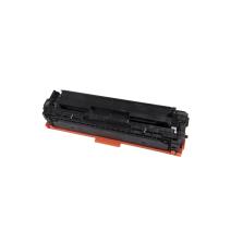 Încărcătură toner renovată CE323A, 1300 de pagini pentru imprimante HP