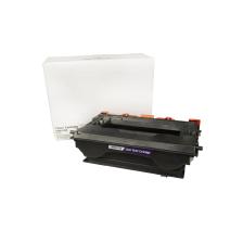Încărcătură toner compatibilă W1470X, 147X WITHOUT CHIP, 25200 de pagini pentru imprimante HP (Orink white box)