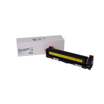 Încărcătură toner compatibilă W2192A, 219A, 1200 de pagini pentru imprimante HP (Orink white box)