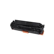 Încărcătură toner renovată CE413A, 2600 de pagini pentru imprimante HP
