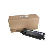 Încărcătură toner compatibilă 1T02NX0NL0, TK3150, 14500 de pagini pentru imprimante Kyocera (Orink white box)