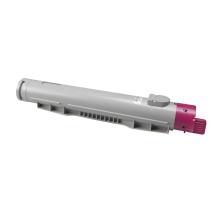 Încărcătură toner renovată C13S050211, C3000, 3500 de pagini pentru imprimante Epson