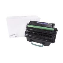 Încărcătură toner compatibilă MLT-D201L, SU870A, 20000 de pagini pentru imprimante Samsung (Orink white box)