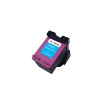 Încărcătură cerneală renovată 7FP20UE, no.308e, XL, 18ml pentru imprimante HP (BULK)