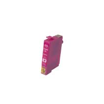 Încărcătură cerneală compatibilă C13T03A34010, 603XL, M, 14ml pentru imprimante Epson (ORINK BULK)