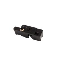 Încărcătură toner renovată 106R02761, Eastern Europe, 1000 de pagini pentru imprimante Xerox